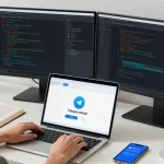 Why Should You Care About the Telegram Chinese Version Now? Expert Guide for 2026